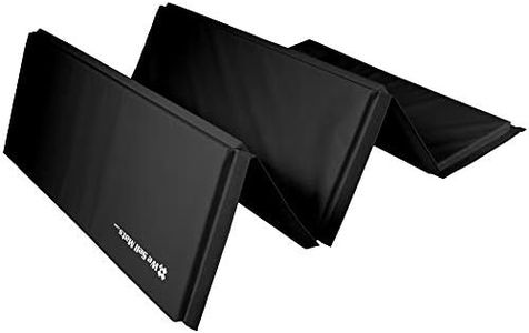 We Sell Mats Gymnastics Multi-Sized Portable Padded Mat