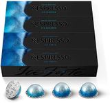 Nespresso 