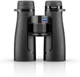 ZEISS SFL Binoculars Lightweight, C