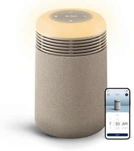 BLUEAIR Pu