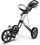 Sun Mountain Golf Speed Cart V1R 3 