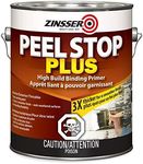 Rust-Oleum Peel Stop Plus High Build Binding Primer, 3.78L, 268560