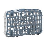 Dr. Brown's Options Dishwasher Basket for Standard Baby Bottle Parts