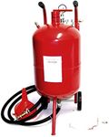 Buytools 20 Gallon air Sandblaster 