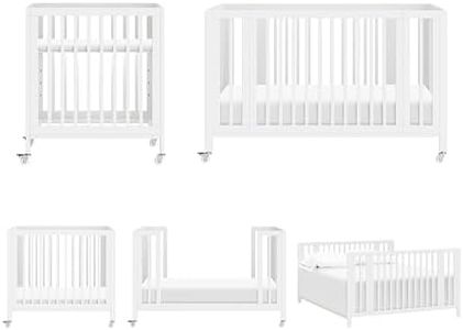 babyletto 