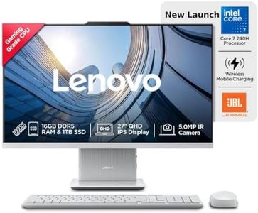 Lenovo Ide