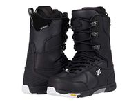 Vans Snowboard Boots