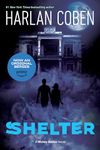 Shelter (Book One): A Mickey Bolitar Novel