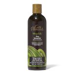 Silk Elements Megasilk Olive Shampoo 16 oz.