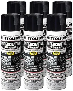 Rust-Oleum