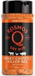 Kosmos Q Honey Chipotle Killer Bee 