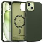 Caseology iPhone 5 Cases