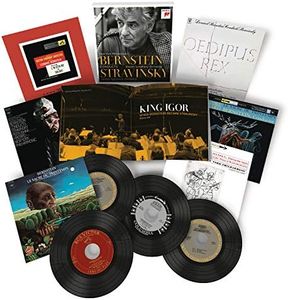 Bernstein 
