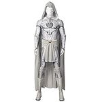 JMCOS Mens Moon Knight Costume with