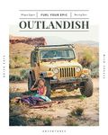 Outlandish: Fuel Your Epic