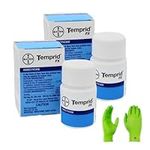 Temprid FX 8ml - Multi-Purpose Susp