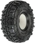 Pro-line Racing TSL SX Super Swamper XL 1.9 G8 Rock Terrain Tire2 PRO119714 RC Tire