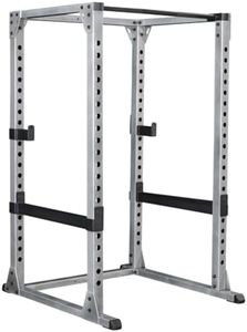 Bodysolid 