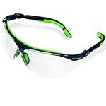 Festool UVEX Safety glasses