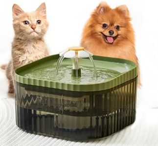 Pawbabas A