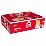 Pringles Original, 32 Count, 608 Grams,32X19g
