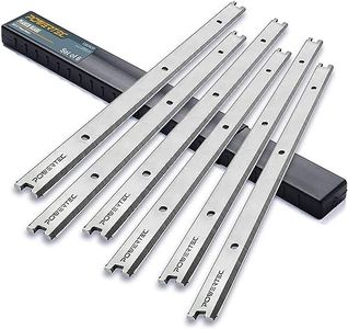 POWERTEC 1