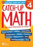 Catch-Up Math: 4th Grade