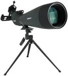 SVBONY SV28 100mm Angled Spotting S