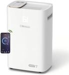 Belaco 20L WiFi Dehumidifier for Ho