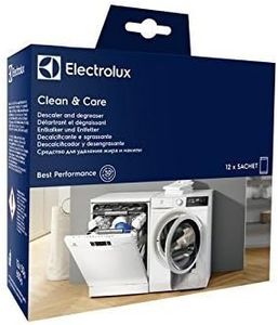 Electrolux