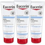 Eucerin Sk