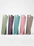 Yogamatters Sticky Yoga Mat (Mineral)