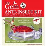 Gem Anti-Insect Kit