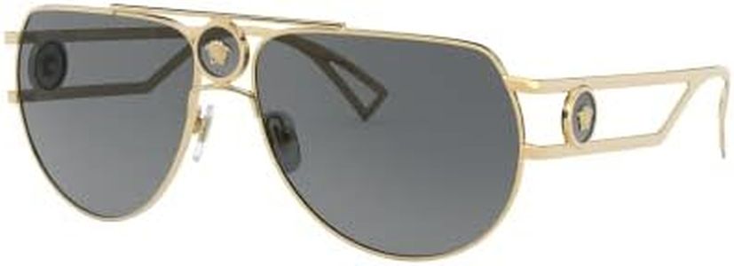 Versace VE
