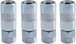 HNF 49-16-2649 Replacement Milwauke