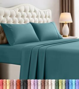 Utopia Bed