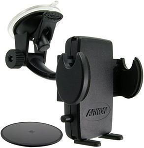 Arkon Wind