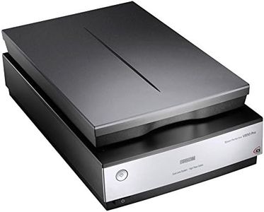 Epson Perf
