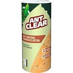 Hezvic Ant Clear Ant Control Granules Ultra 300g - Easy to use - Use In Garden and Lawns - Indoor and Outdoor Use - Ant Control, White