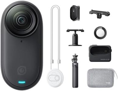 Insta360 G