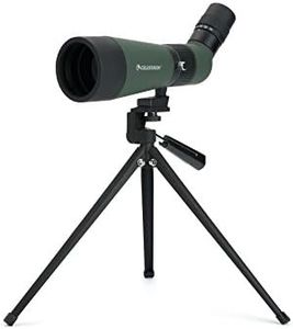 Celestron 