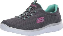 Skechers W