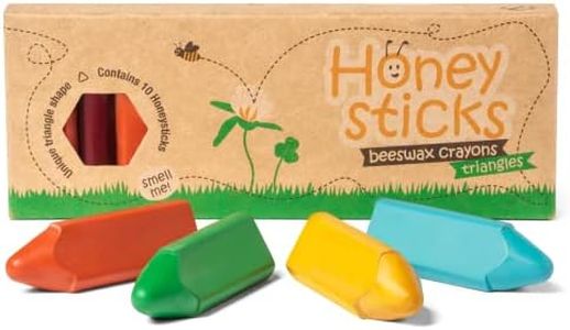 Honeystick