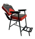 Reclining Chair For Salon