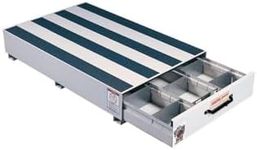 WEATHERGUARD Weather Guard 3073 Pac