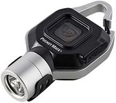 Streamlight 73300 Pocket Mate 325-L