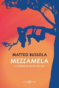 Mezzamela.