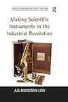 Making Scientific Instruments in th