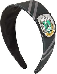 Slytherin 