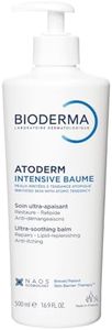 Bioderma A